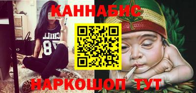 марки nbome Будённовск