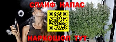 марки nbome Будённовск
